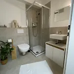 Apartment Zentrales Zwischen Messe Und Altstadt