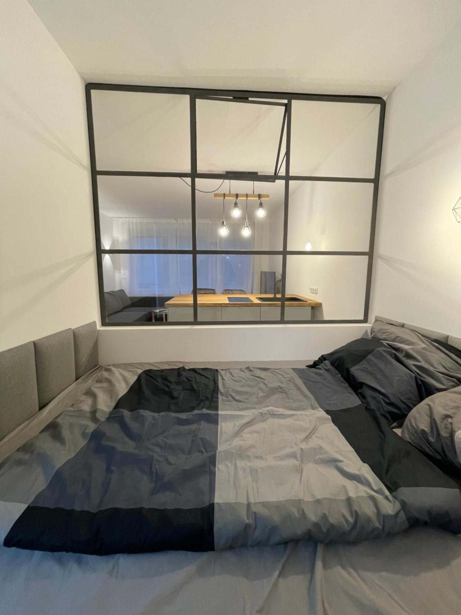 Zentrales Zwischen Messe Und Altstadt Düsseldorf