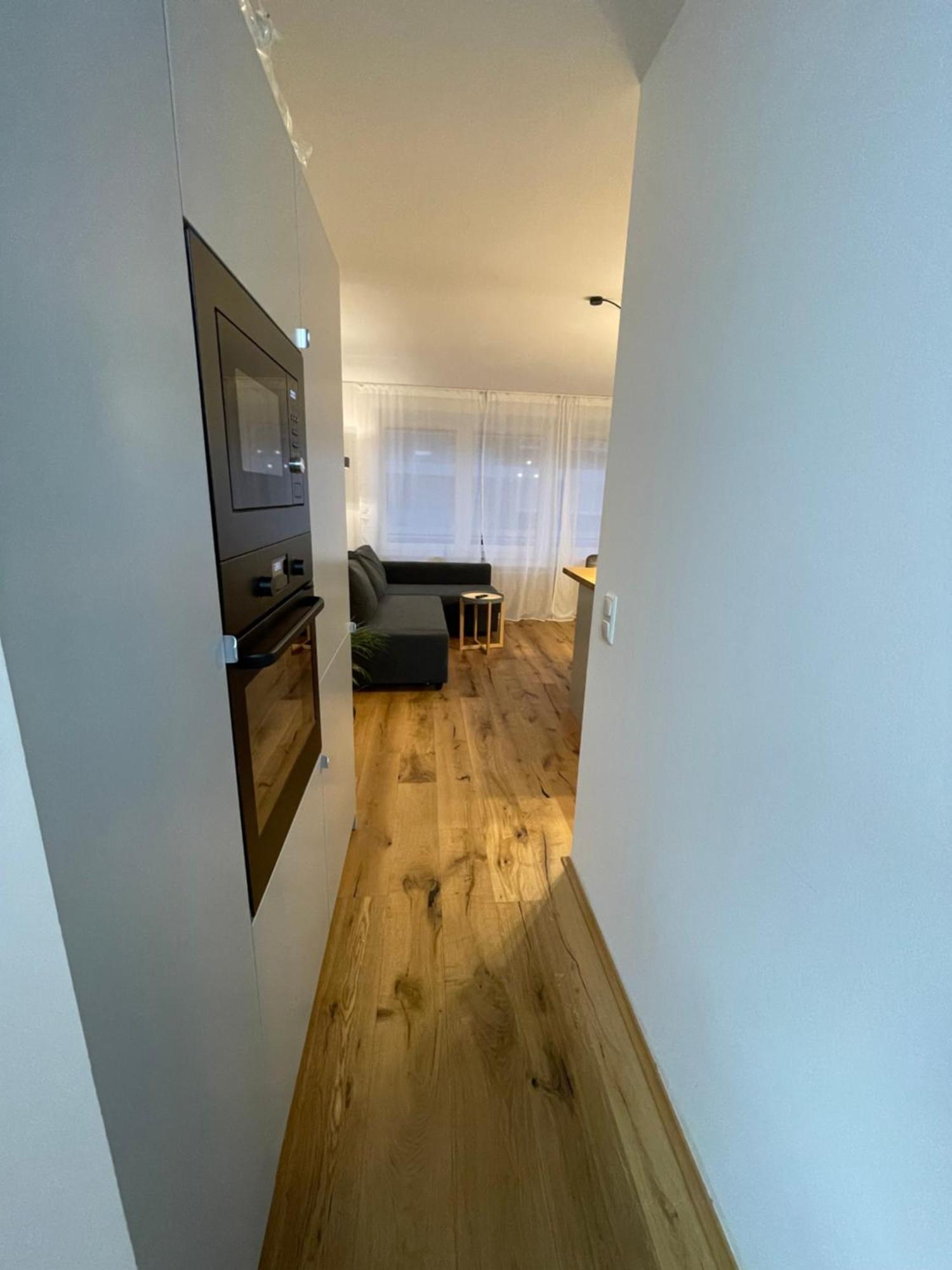 Zentrales Zwischen Messe Und Altstadt Düsseldorf